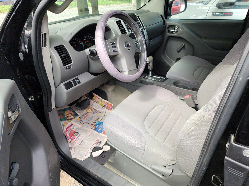 FJIMG_20251122_125515