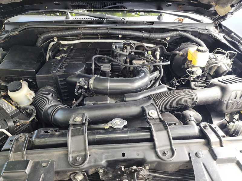 FJIMG_20251122_125534