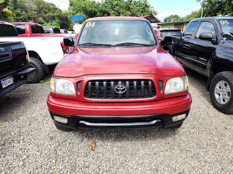 FJIMG_20251122_125554