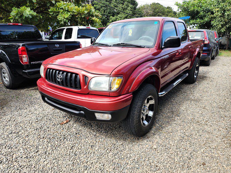 FJIMG_20251122_125558