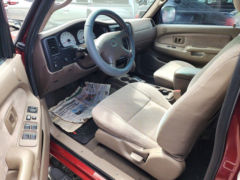 FJIMG_20251122_125608