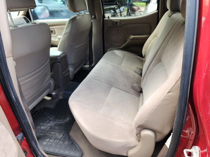 FJIMG_20251122_125615