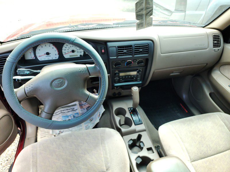 FJIMG_20251122_125620