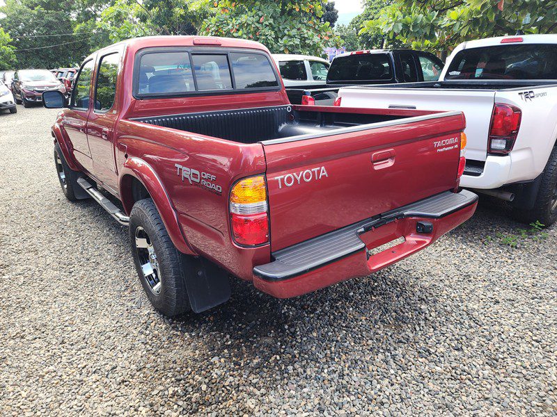 FJIMG_20251122_125633