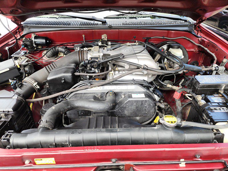 FJIMG_20251122_125702