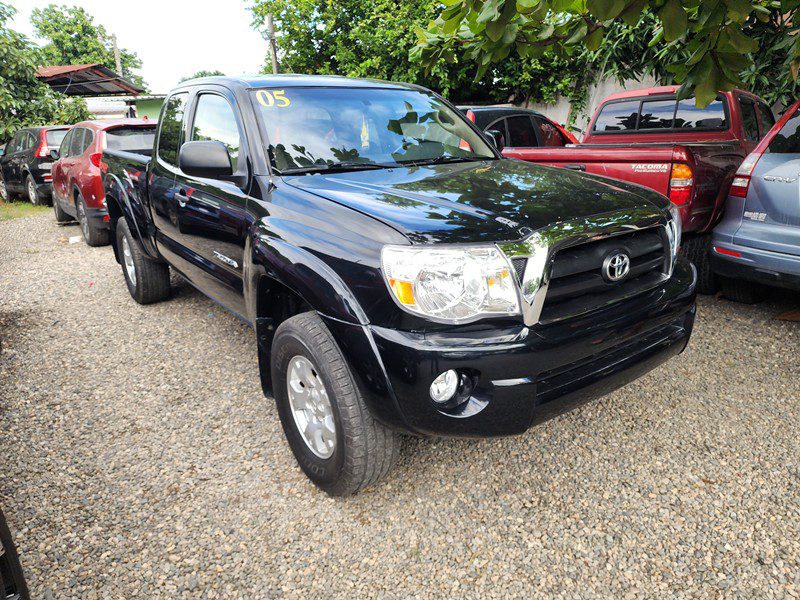 FJIMG_20251122_125710