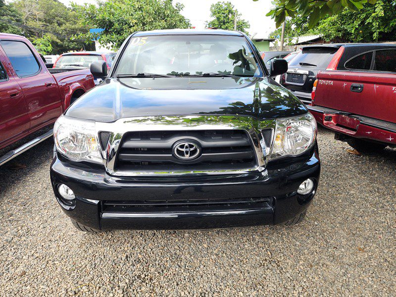 FJIMG_20251122_125715