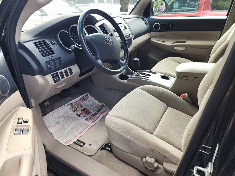 FJIMG_20251122_125726