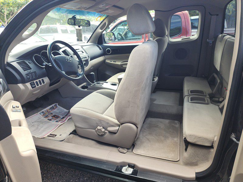 FJIMG_20251122_125733