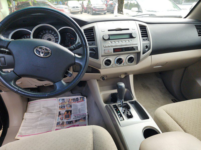 FJIMG_20251122_125742