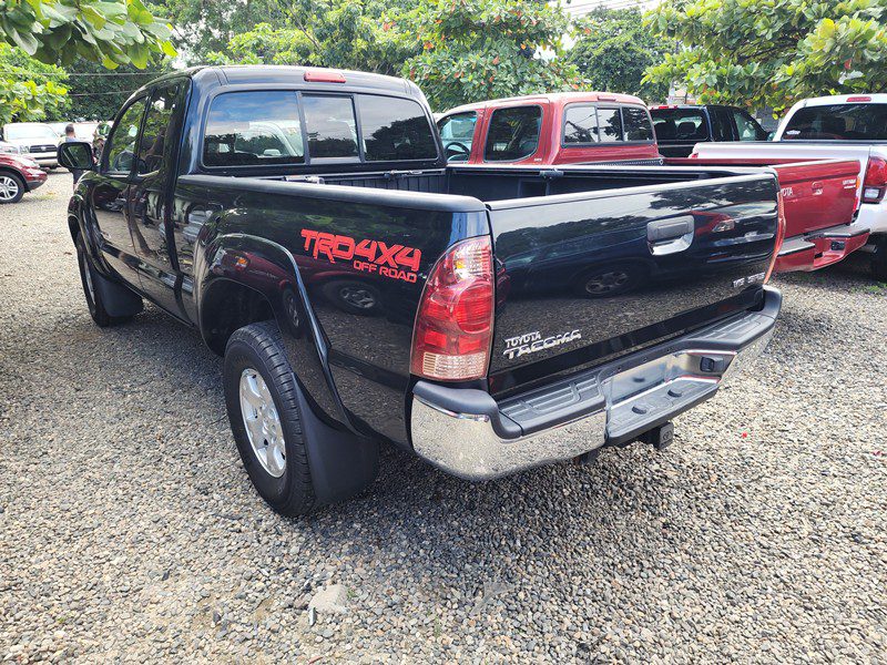 FJIMG_20251122_125801