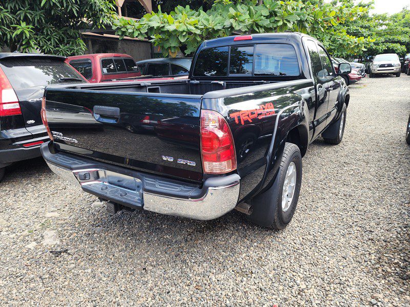 FJIMG_20251122_125808