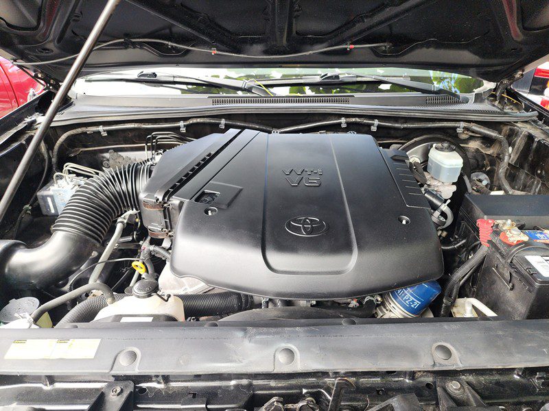 FJIMG_20251122_125827