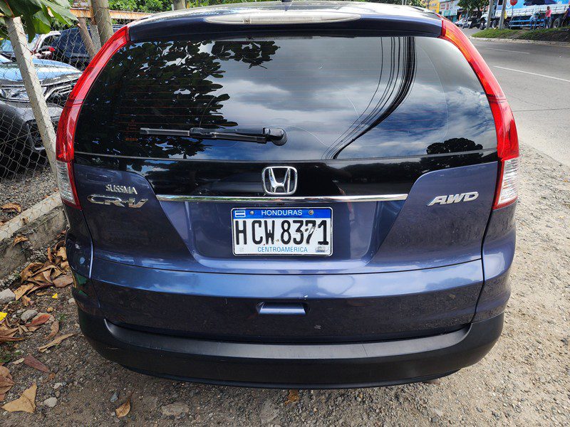 FJIMG_20251122_130131