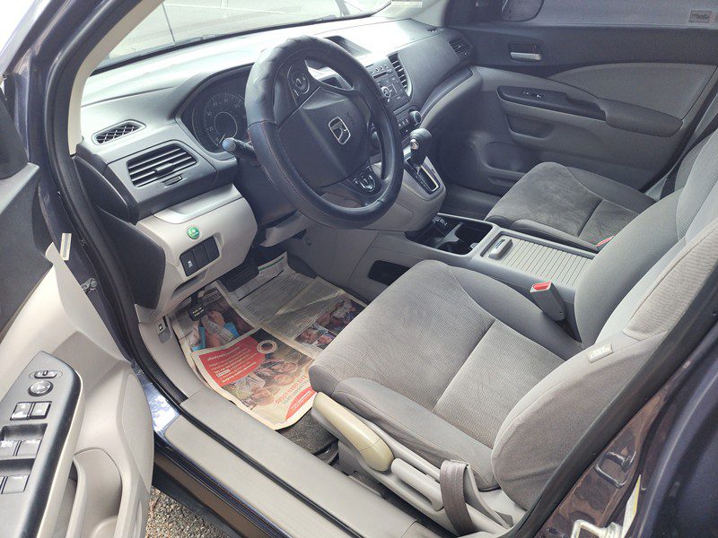 FJIMG_20251122_130140