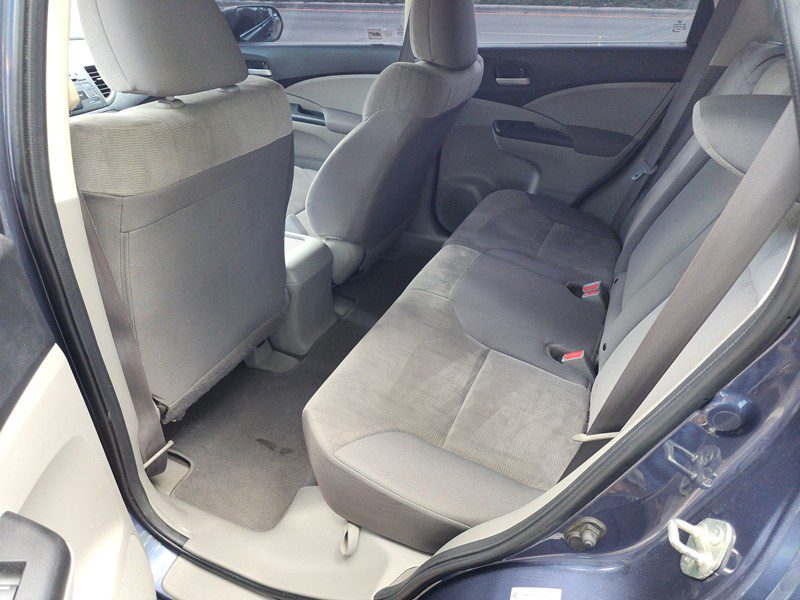 FJIMG_20251122_130148