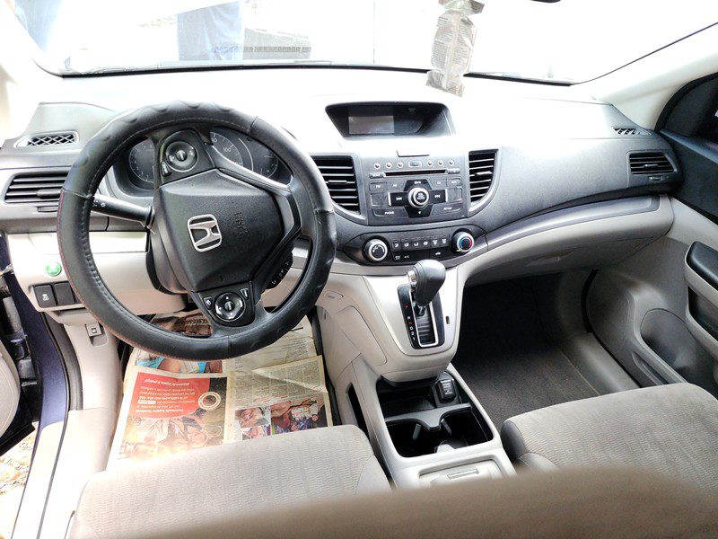 FJIMG_20251122_130154