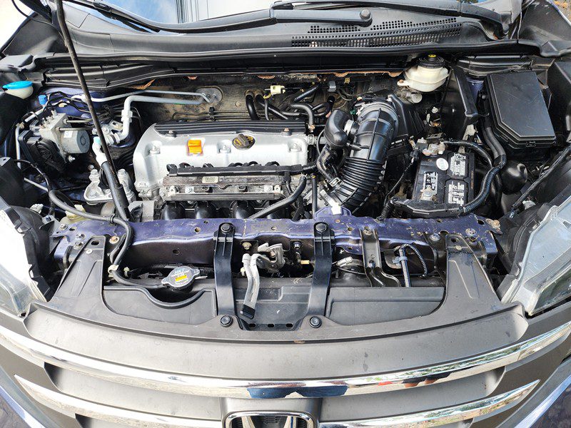 FJIMG_20251122_130216