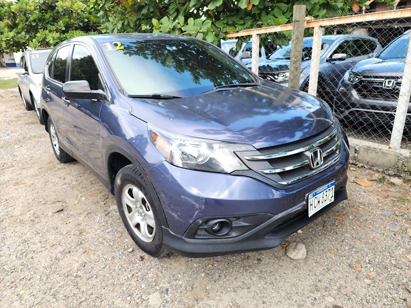 FJIMG_20251122_130235