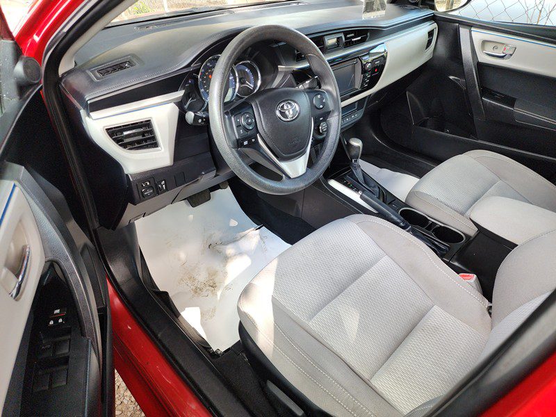 FJIMG_20251122_131314