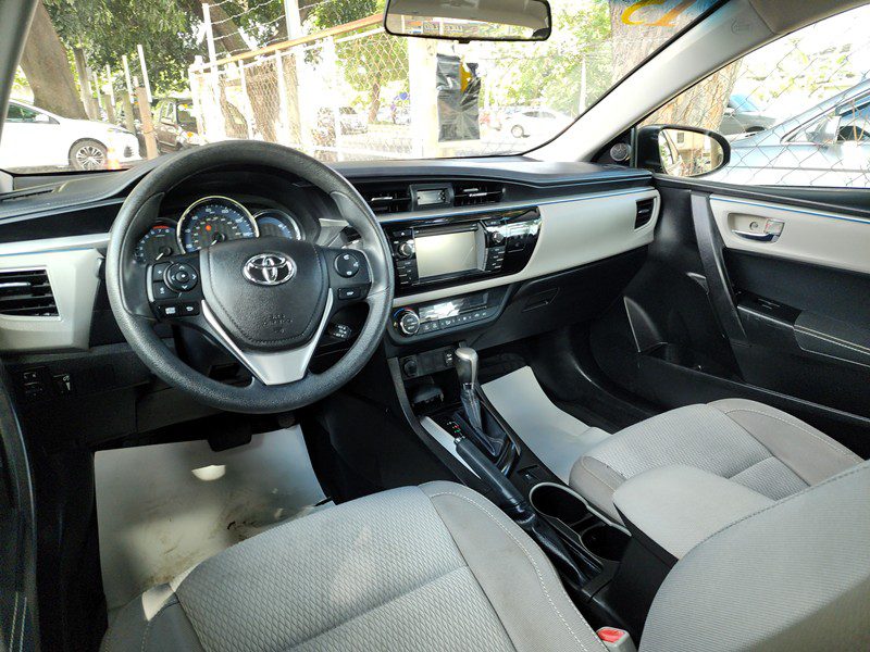 FJIMG_20251122_131329