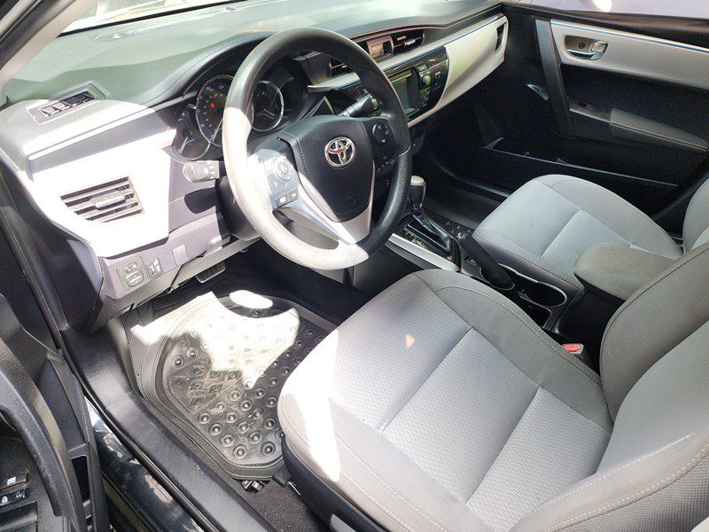 FJIMG_20251122_131441