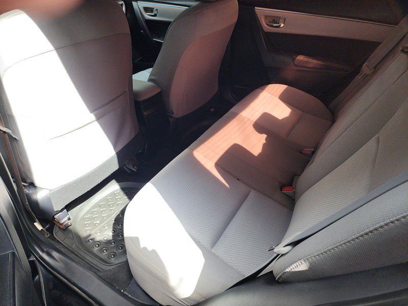 FJIMG_20251122_131452