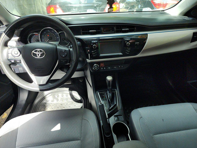 FJIMG_20251122_131503