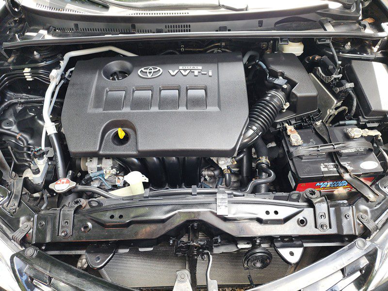 FJIMG_20251122_131531