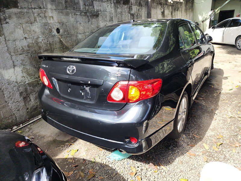 FJIMG_20251122_131544