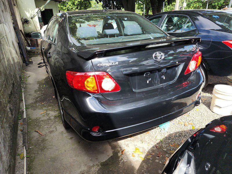 FJIMG_20251122_131551