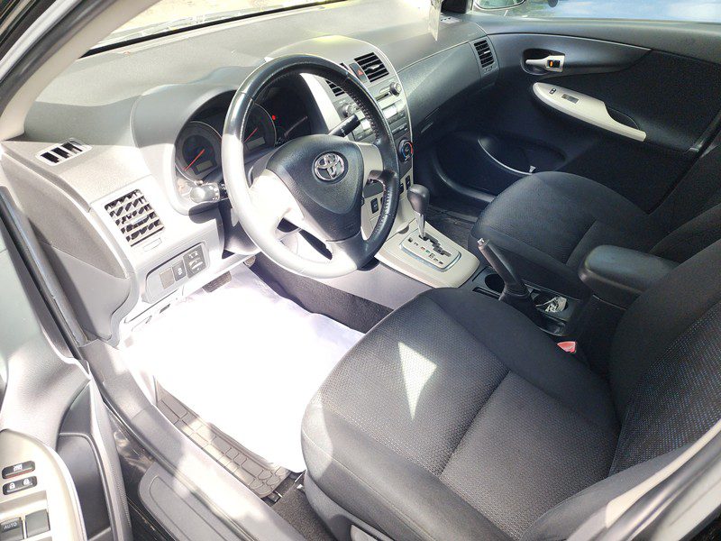 FJIMG_20251122_131603