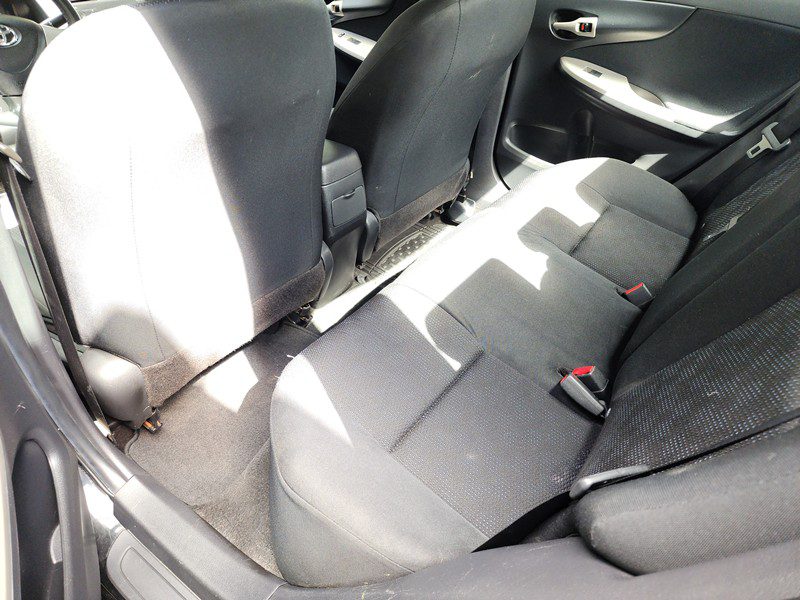 FJIMG_20251122_131614