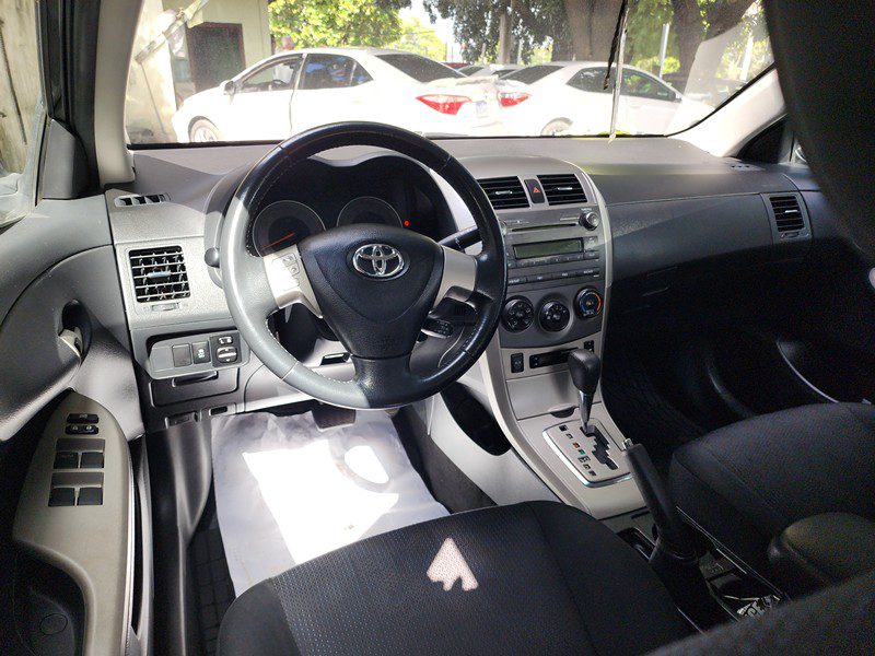 FJIMG_20251122_131619