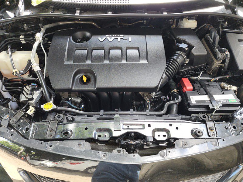 FJIMG_20251122_131700