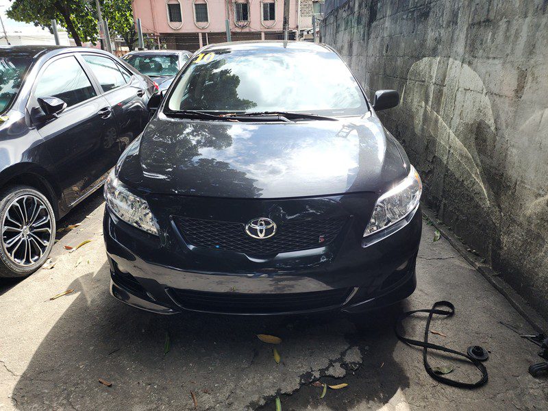 FJIMG_20251122_131735