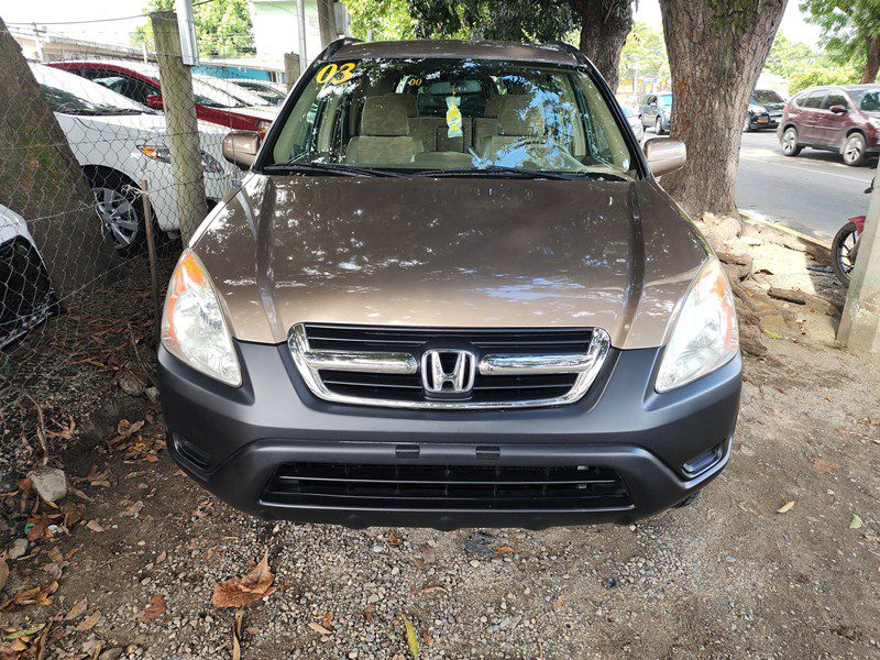 FJIMG_20251122_131930