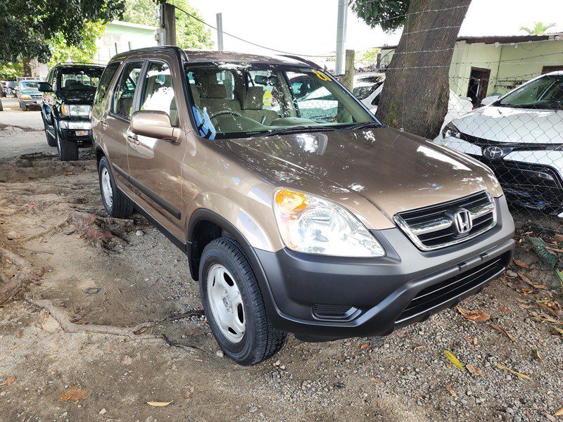 FJIMG_20251122_131934