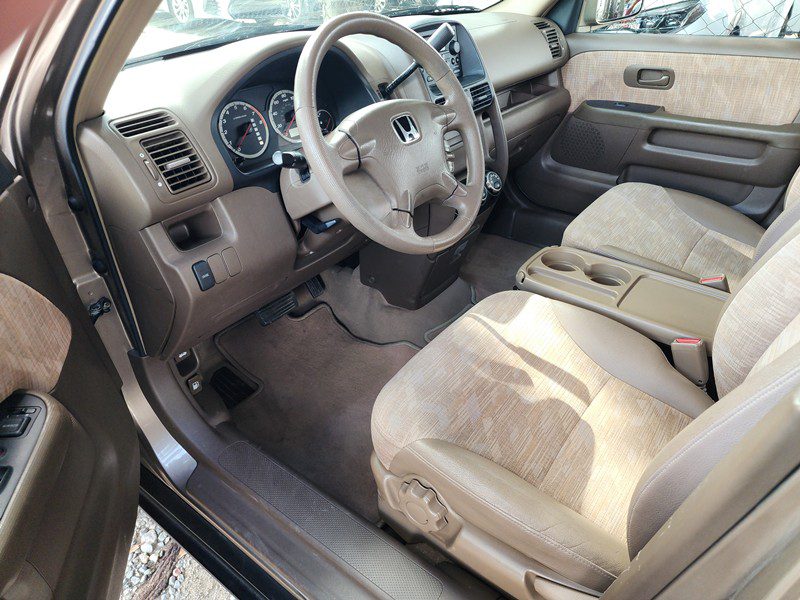 FJIMG_20251122_131943