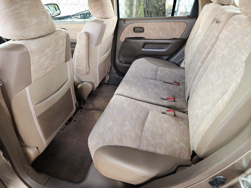 FJIMG_20251122_131951