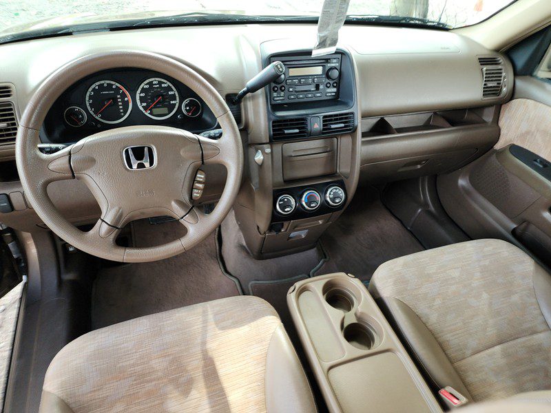 FJIMG_20251122_131958