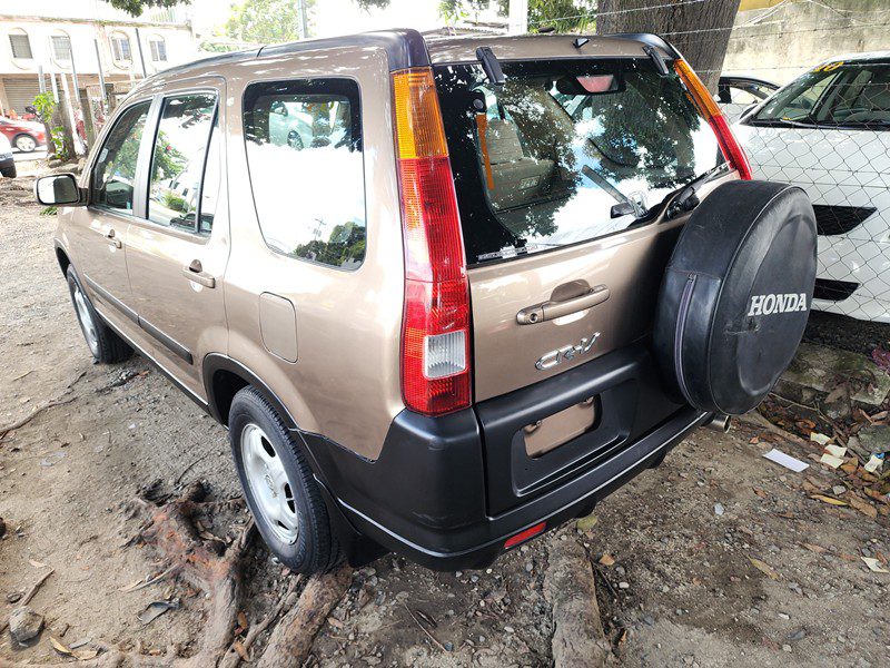 FJIMG_20251122_132013