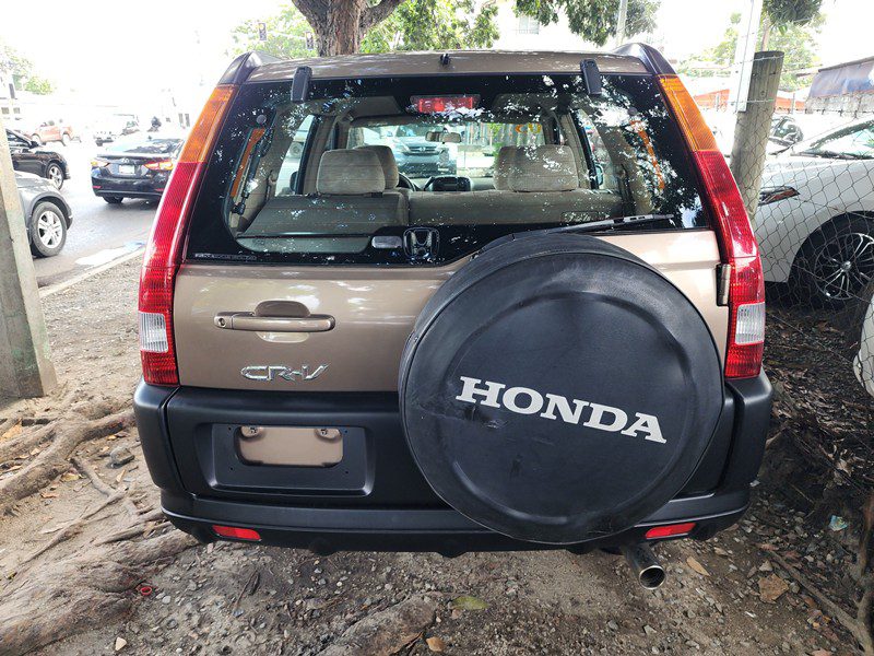 FJIMG_20251122_132018