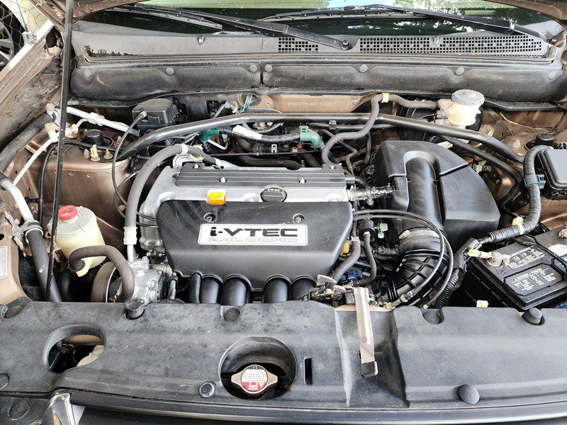 FJIMG_20251122_132104