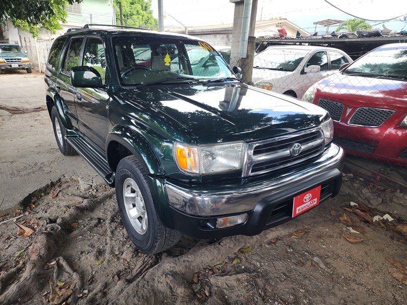 FJIMG_20251122_132249