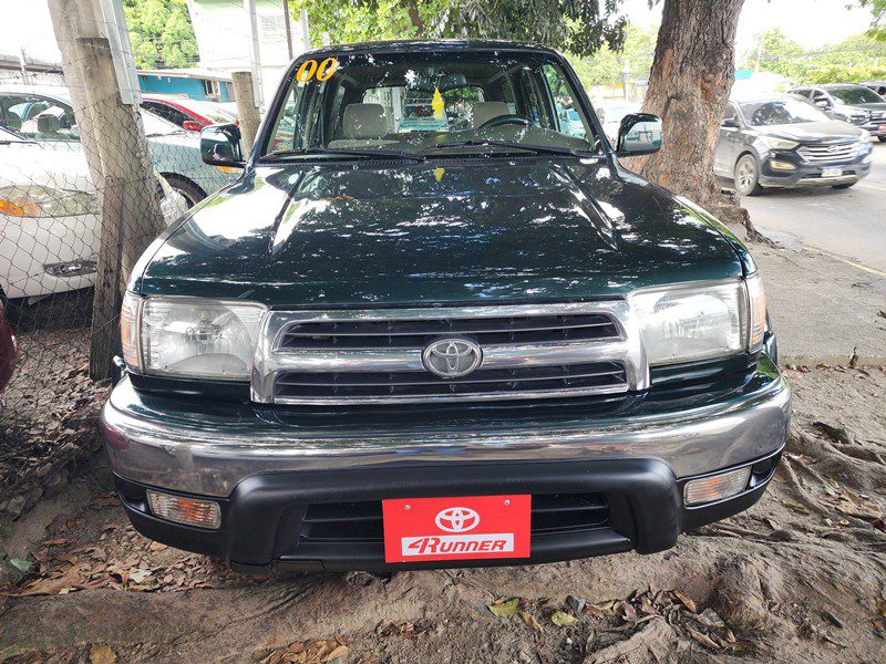 FJIMG_20251122_132303