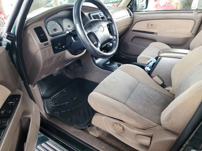 FJIMG_20251122_132334