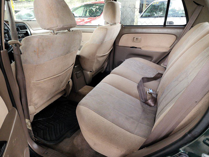 FJIMG_20251122_132341