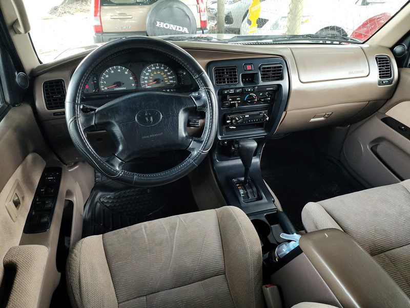 FJIMG_20251122_132347