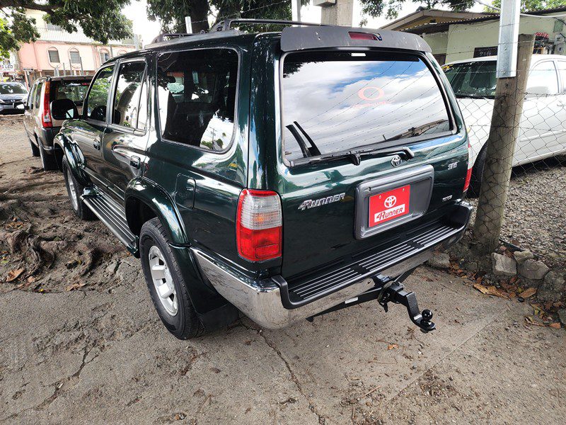 FJIMG_20251122_132403